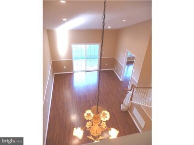 77 Ashley Dr, Warminster, PA 18974 - photo 4