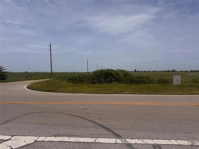 0 Cr-763 unit MFRC7510640, Arcadia, FL 34266 - photo 5