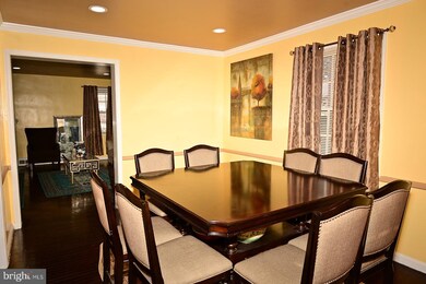 1235 E Belvedere Ave, Baltimore, MD 21239 - photo 7