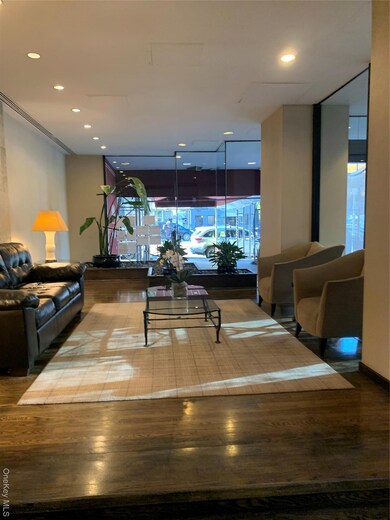 The Kingsley unit 3501, New York, NY 10021 - photo 5