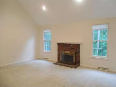 15 Lakeview Rd, Foxboro, MA 02035 - photo 3