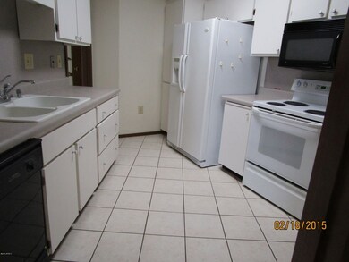 13686 N 110th Ave, Sun City, AZ 85351 - photo 7