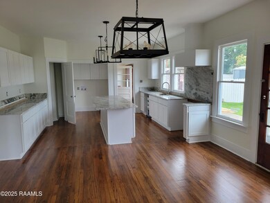 314 Monroe St, Lafayette, LA 70501 - photo 7