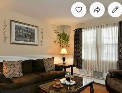 29 Woodbine St unit 6, Pawtucket, RI 02860 - photo 7