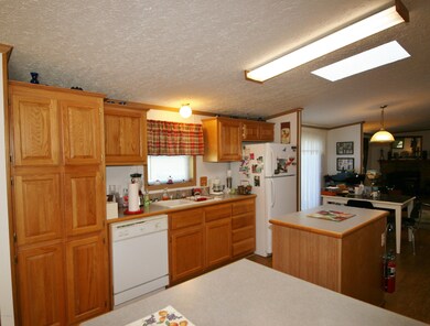 3536 18th St, Wayland, MI 49348 - photo 2