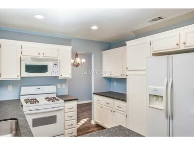 Property Photo.