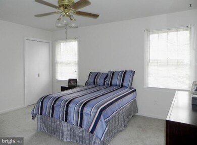 2832 Forest Glen Dr, Baldwin, MD 21013 - photo 7