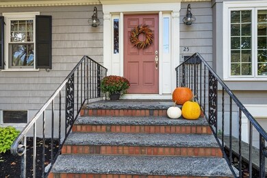 25 High St, Stoneham, MA 02180 - photo 5