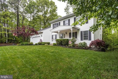 43814 Sassafras Dr, California, MD 20619 - photo 2