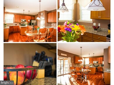 10 Hogan Cir, Middletown, DE 19709 - photo 7