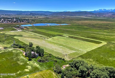 240 W Simpson Ln unit 512, Kamas, UT 84036 - photo 7