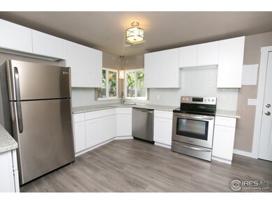 903 Havana St, Aurora, CO 80010 - photo 4