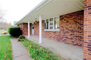 1005 Locust Ave, Batesville, IN 47006 - photo 3