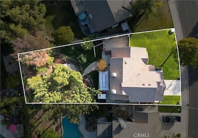 41768 Via el Greco, Temecula, CA 92592 - photo 5