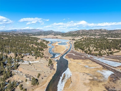 60 Cherokee Path unit 90, Lake George, CO 80827 - photo 2
