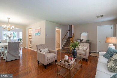 23 Longcourse Ln, Paoli, PA 19301 - photo 5