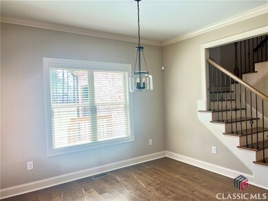 1810 Beebalm Dr, Statham, GA 30666 - photo 7