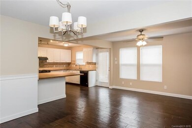 4357 Saint Catherines Ct, Concord, NC 28025 - photo 4