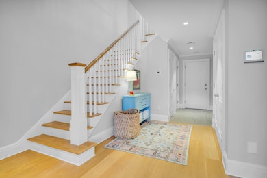 405 Whitfield St unit 2, Guilford, CT 06437 - photo 4