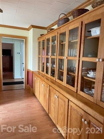 201 W Cabarrus St, Stanfield, NC 28163 - photo 7