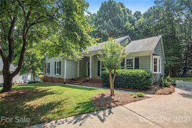 12420 Bluff Meadow Trail, Huntersville, NC 28078 - photo 7