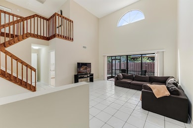 13506 Fountain View Blvd, Wellington, FL 33414 - photo 2