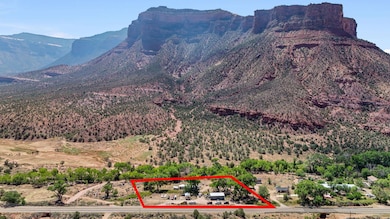 41611 Colorado 141, Gateway, CO 81522 - photo 2