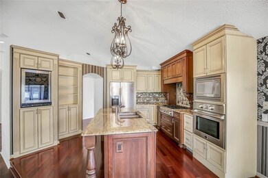 1412 Compton St, Brandon, FL 33511 - photo 5