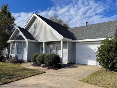 118 Country Walk, Warner Robins, GA 31088 - photo 3