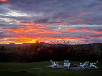 38 Keyser Rd, Meredith, NH 03253 - photo 7