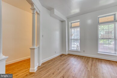 2523 Brookfield Ave, Baltimore, MD 21217 - photo 6