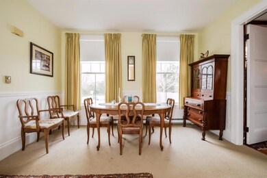 25 Pondlet Place unit 3, Falmouth, MA 02540 - photo 7