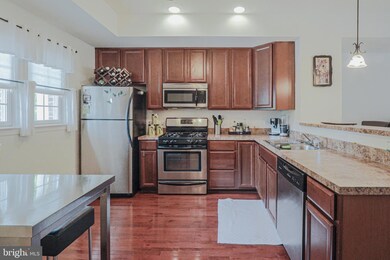 1204 W 6th St, Wilmington, DE 19805 - photo 7