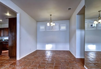 2213 Warm Walnut Dr, Las Vegas, NV 89134 - photo 4