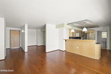 5-web-or-mls-_DSC4495