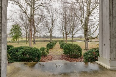 1996 Wartrace Pike, Shelbyville, TN 37160 - photo 7