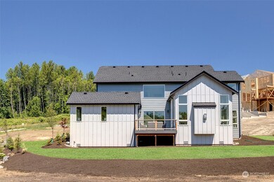 20580 Sinnes Rd, Mount Vernon, WA 98274 - photo 6