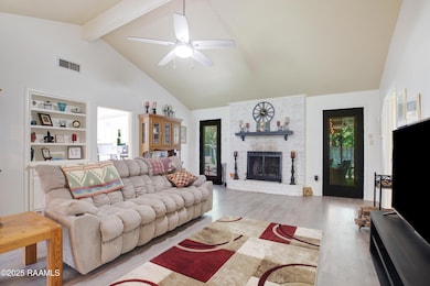 207 St Benjamin -7