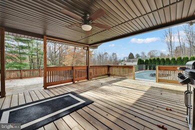 40 Academy Ln, Ashland, PA 17921 - photo 5