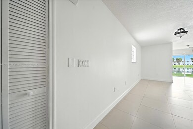 1270 SE 26th St unit 101, Homestead, FL 33035 - photo 6