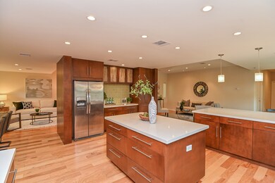 12918 Traviata Dr, Houston, TX 77024 - photo 5