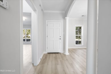 5943 Savannah Crossing, Southaven, MS 38672 - photo 4