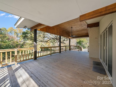 19 Old Patton Hill Rd, Swannanoa, NC 28778 - photo 7