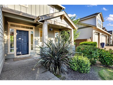 204 N 38th Place, Ridgefield, WA 98642 - photo 4