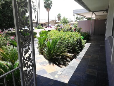 3116 N 53rd Pkwy, Phoenix, AZ 85031 - photo 7