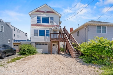 118 Sampson Ave, Seaside Heights, NJ 08751 - photo 4