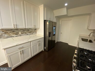 7608 15th Ave, Takoma Park, MD 20912 - photo 7