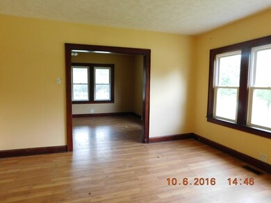 3970 N Kinser Pike, Bloomington, IN 47404 - photo 6