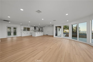 32336 Cole Grade Rd, Valley Center, CA 92082 - photo 4