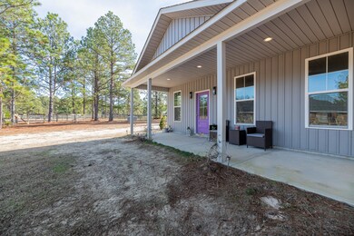 2684 McFarland Blue Rd, Raeford, NC 28376 - photo 3